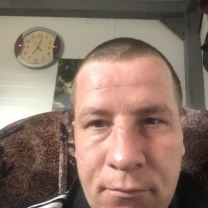 Александр , 34 года
