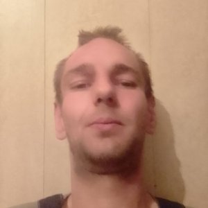 Максим , 33 года