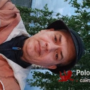 Алексей , 49 лет