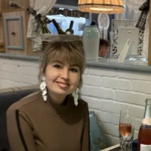 Елена , 37 лет