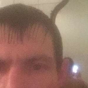 Владимир Карпенко, 37 лет