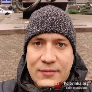 Георгий , 37 лет