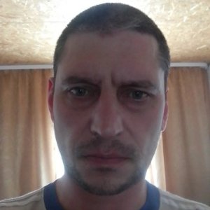 Рамиль , 42 года