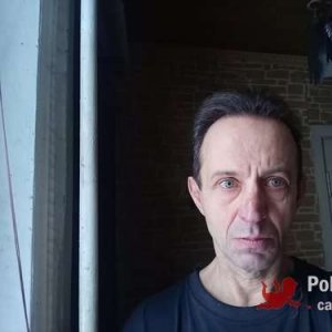 Вячеслав , 61 год