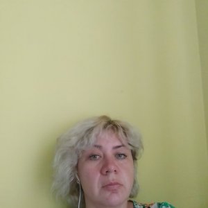 Елена , 48 лет