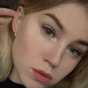 Наталья , 35 лет