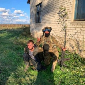Назар , 22 года