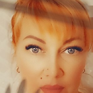 Мария , 44 года