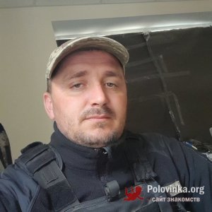 Антон , 33 года