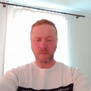 Александр , 51 год