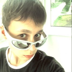 Дмитрий , 20 лет