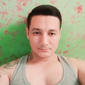 Dani , 28 лет