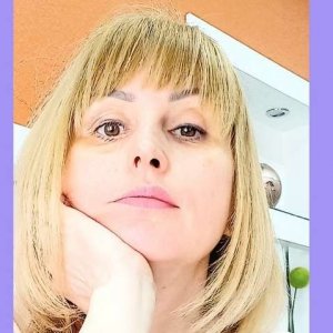 Наталья , 48 лет