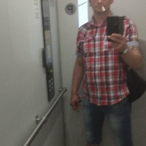 Vadimsprohorovs , 47 лет