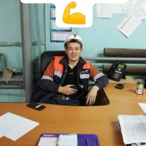 Beksultan , 28 лет