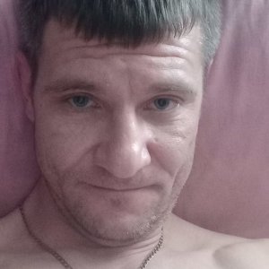 Вася , 34 года