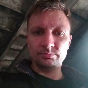 Pavel , 38 лет