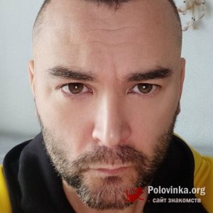 Игорь , 42 года