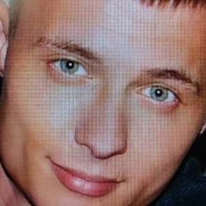 Макаров Сергей, 46 лет
