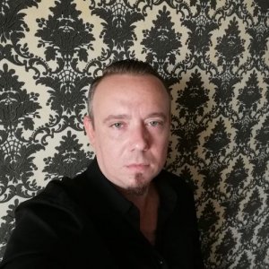 Яков , 38 лет