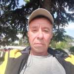 Олег, 44 года