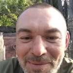 Сергей, 45 лет