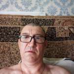 Сергей, 57 лет