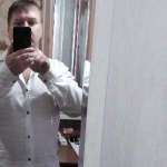 BadGuy, 35 лет