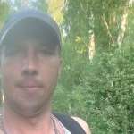 Владимир, 39 лет