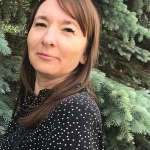 Наташа, 42 года