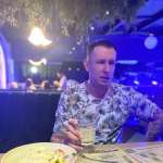 Дмитрий, 41 год