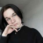 Владимир, 27 лет