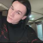Владимир Архипов: 