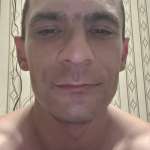Кирил, 37 лет