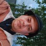 Алексей, 48 лет