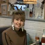 Елена, 35 лет