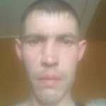 Владимир Карпенко: 