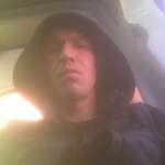 Владимир Карпенко: 