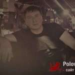 Тимур, 40 лет