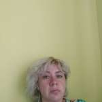 Елена, 48 лет