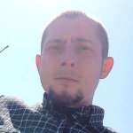 Денис, 32 года