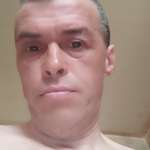 Олег, 47 лет