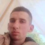 Вадим, 22 года