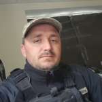 Антон, 32 года