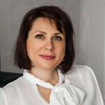 Елена, 46 лет