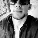 Джахонгир : 