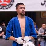 Джахонгир, 22 года