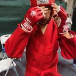 Джахонгир : 