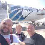 Димка, 54 года