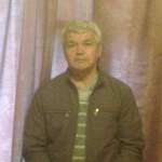 АЛЕКСАНДР, 64 года